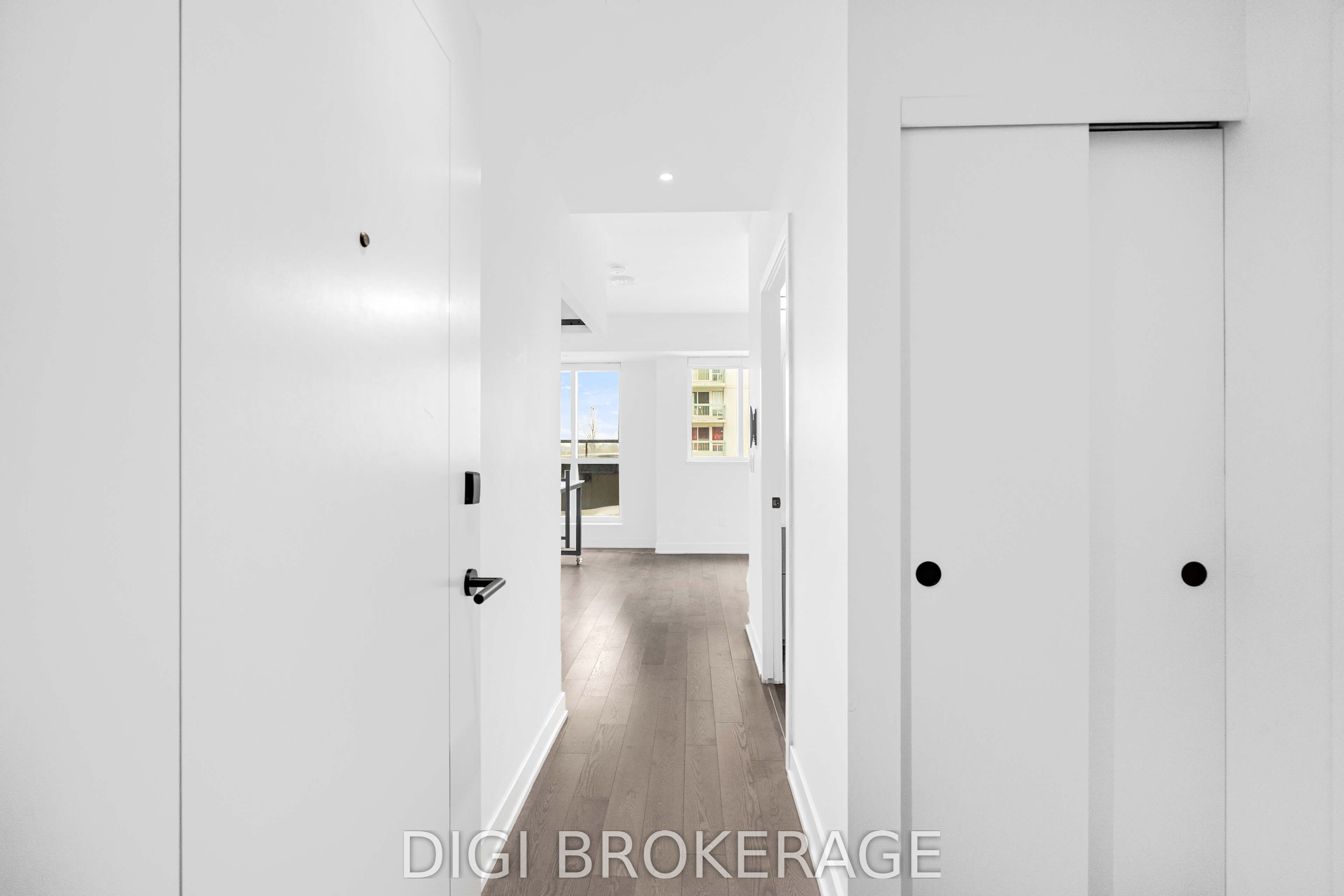 Additional image 6 of 413-560 Rideau Street, Ottawa, ON, K1N 5Z8