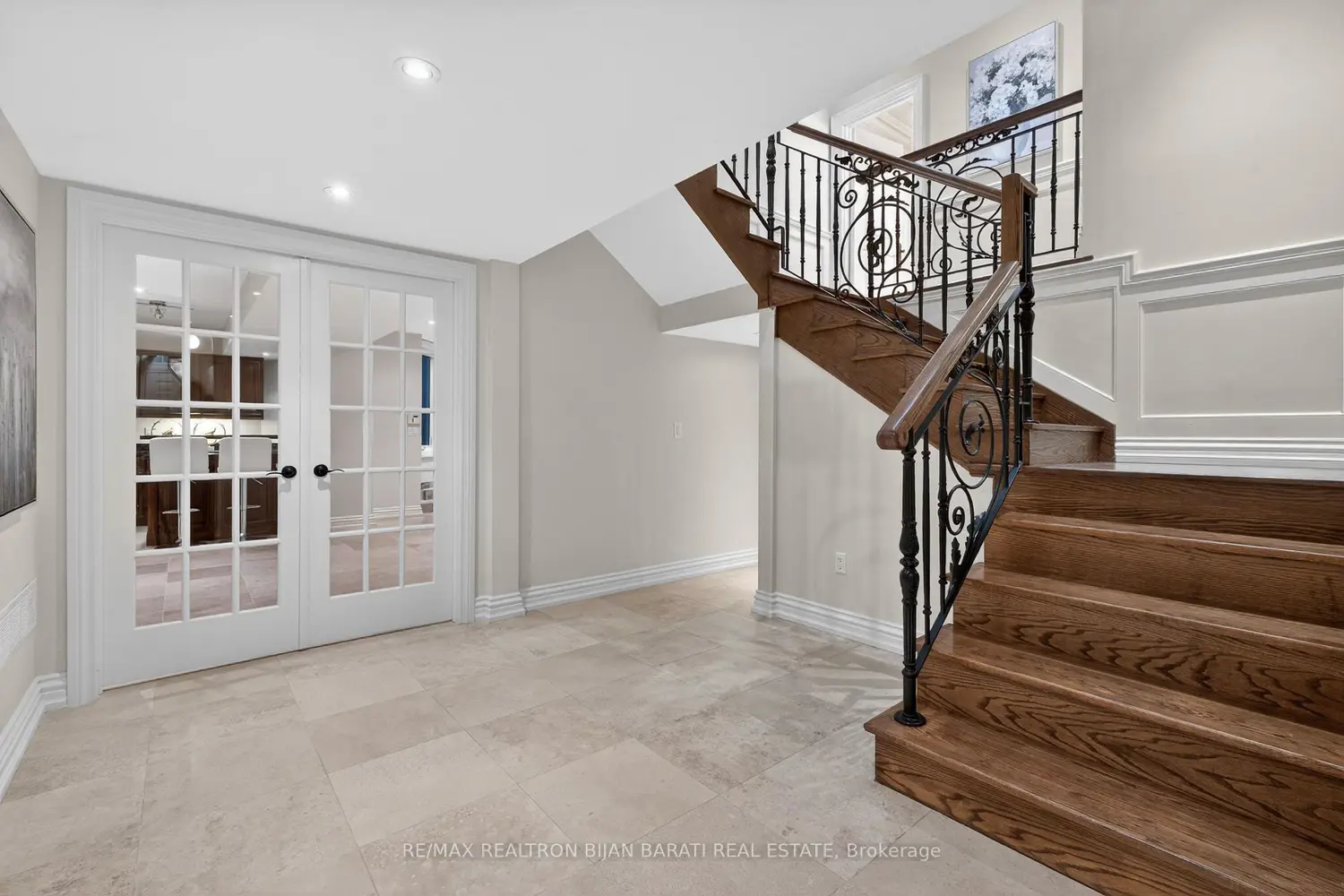 Additional image 15 of 274 Greenfield Avenue
