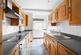 Additional image 7 of Beechcroft Avenue, Bexleyheath DA7
