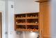Additional image 12 of Pinewood Close, Tonbridge TN12