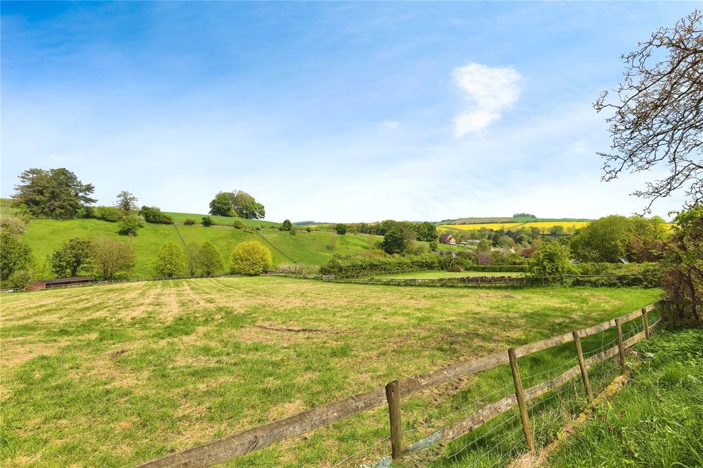 Additional image 27 of 3 bed semi-detached house to rentCowley, Cheltenham, Gloucestershire GL53