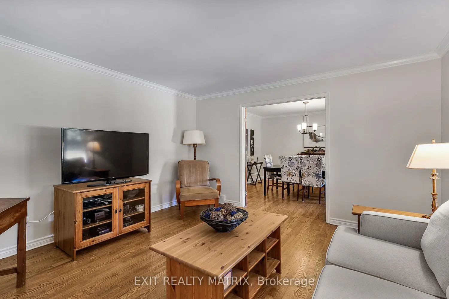 6343 Deermeadow Drive photo 5