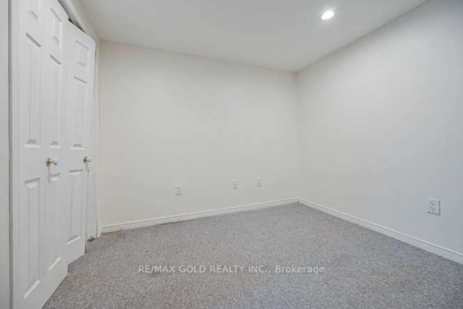 Additional image 13 of 2993 Gulfstream Way