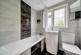 Additional image 12 of Manor Road, Guildford, GU2