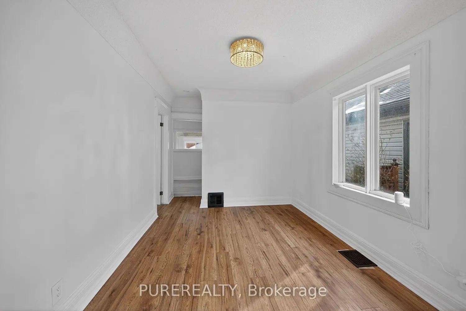 Additional image 6 of 643 Upper Wellington Street