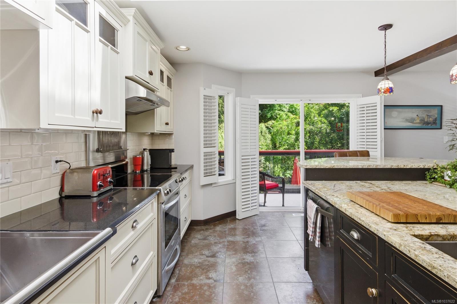 Additional image 4 of 3555 Dougan Drive, Cobble Hill, BC, V0R 1L0