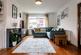 Additional image 4 of Mountcastle Crescent, Mountcastle, Edinburgh, EH8