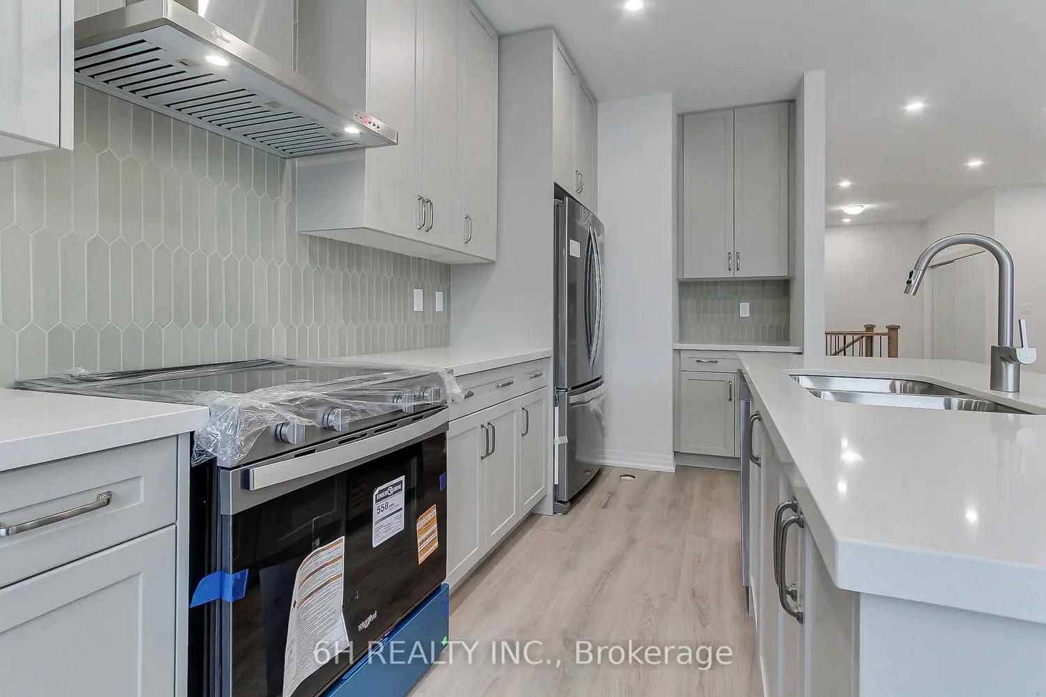 Additional image 6 of 23 Harold Wilson Lane Lot 18