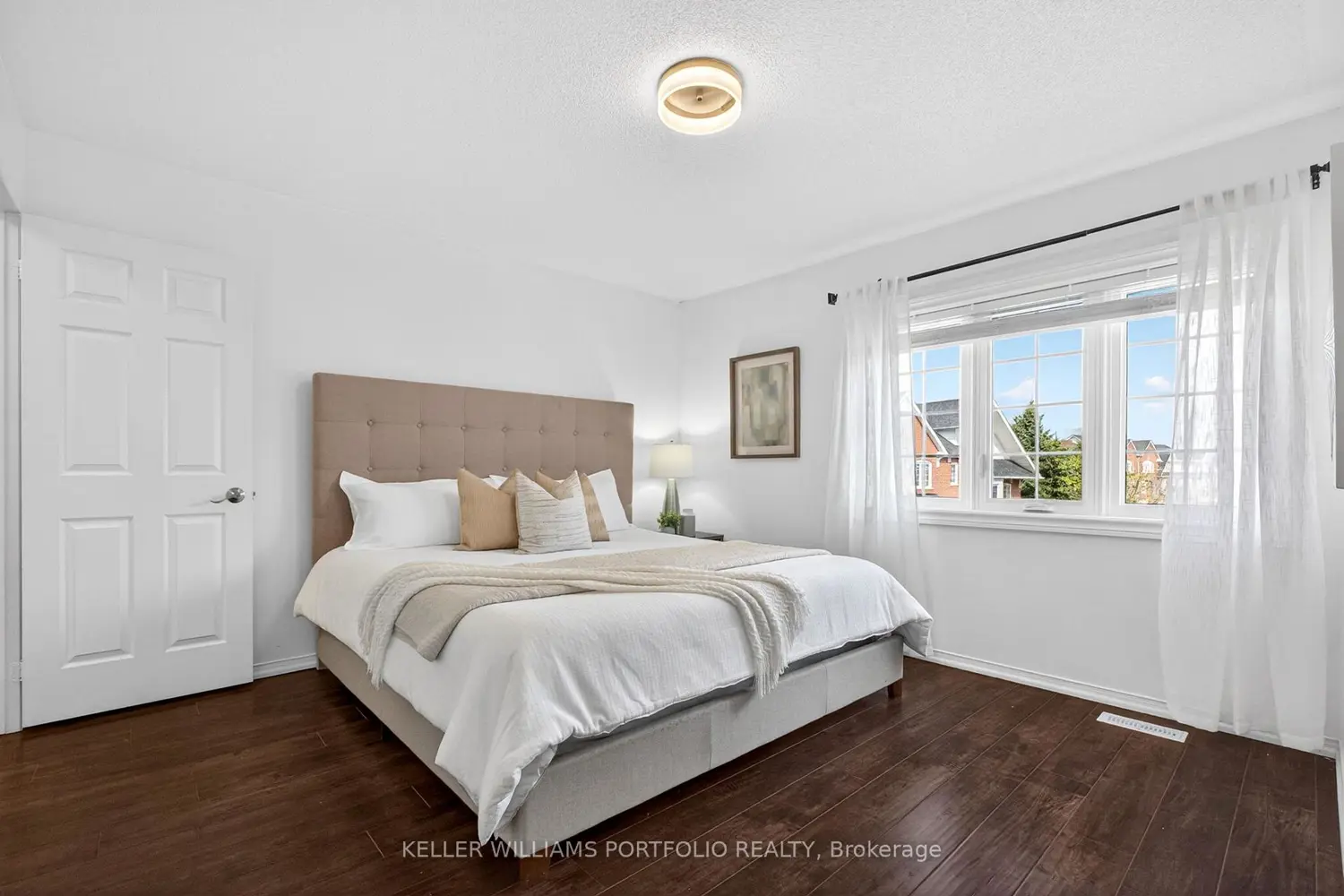 Additional image 9 of 1575 South Parade Court 25