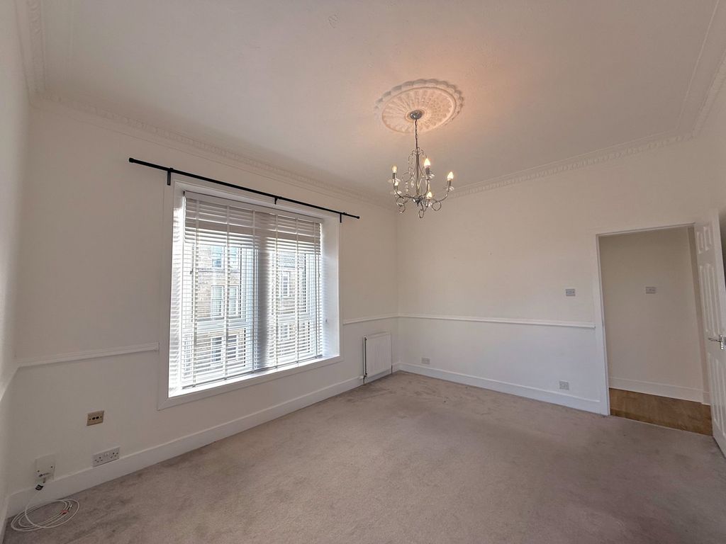 Additional image 3 of 2 bed flat to rentBroad Street, Denny FK6