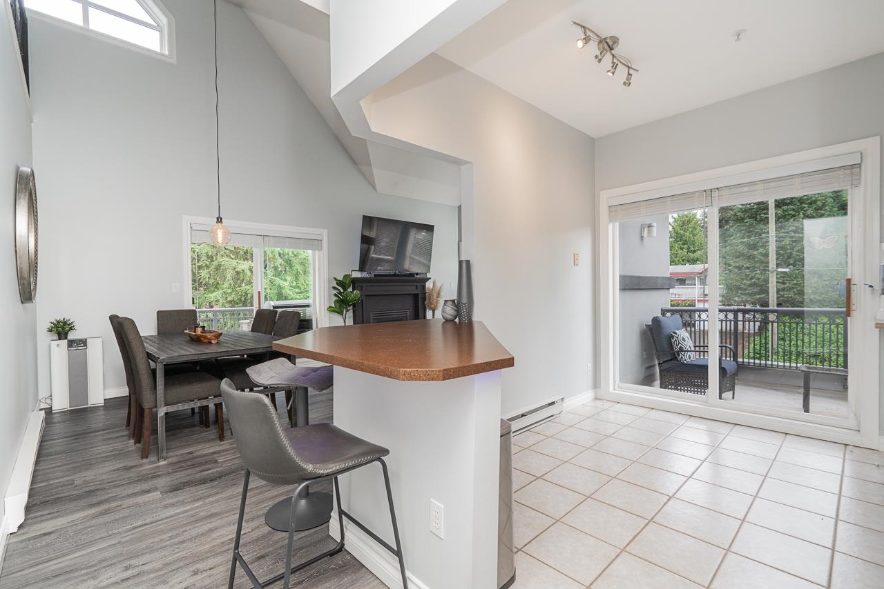 Additional image 5 of 505-34101 Old Yale Road, Abbotsford, BC, V2S 2K4