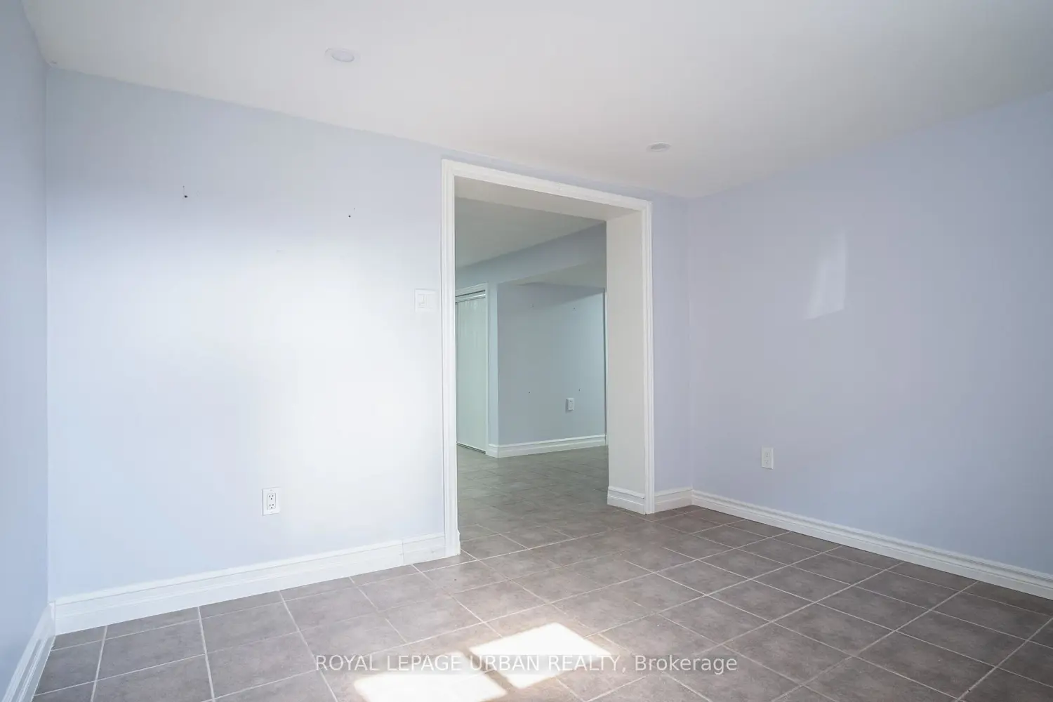 Additional image 15 of 19 Battersea Crescent