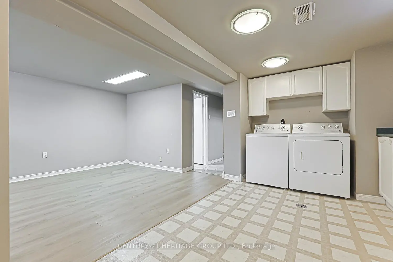 Additional image 15 of 42 Lindsay Avenue