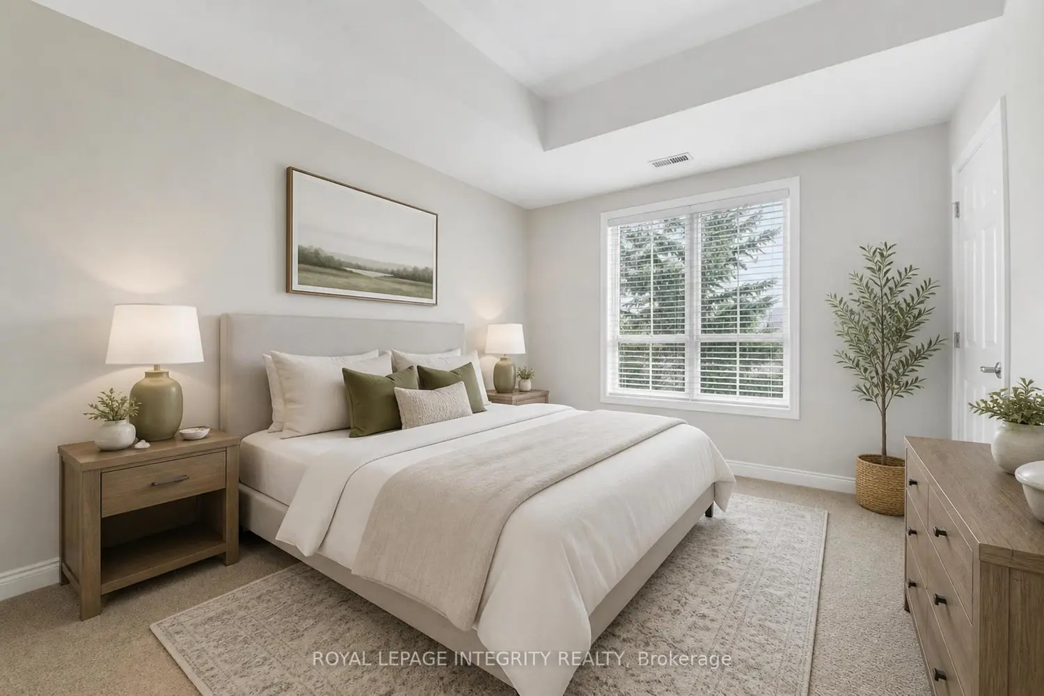 Additional image 7 of 109 Artesa Private K