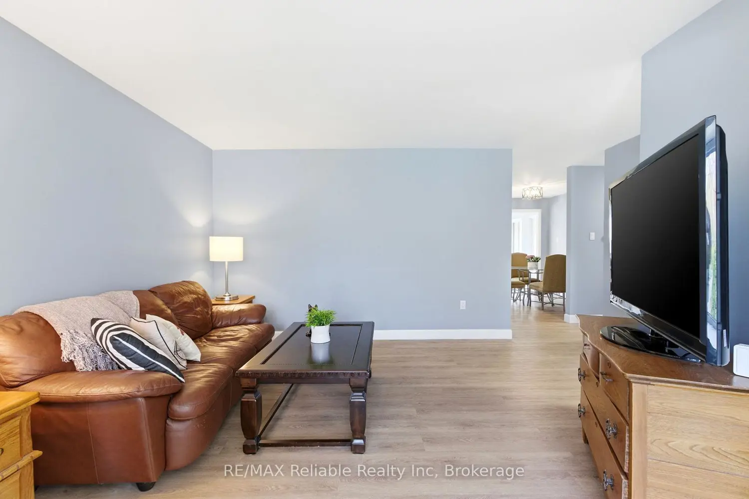 Additional image 9 of 313 Krohmer Drive