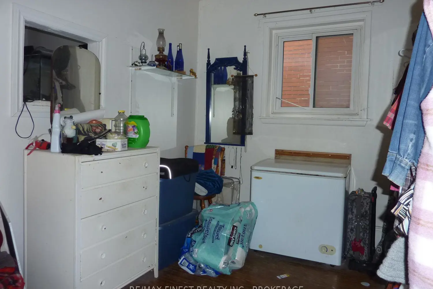 Additional image 4 of 283 Montreal Street