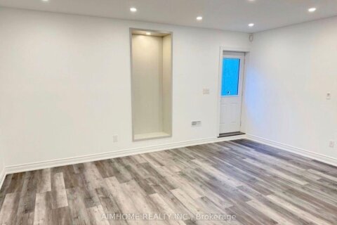 Additional image 7 of 141 Maple Ridge Crescent, Markham, ON, L6E 1T9