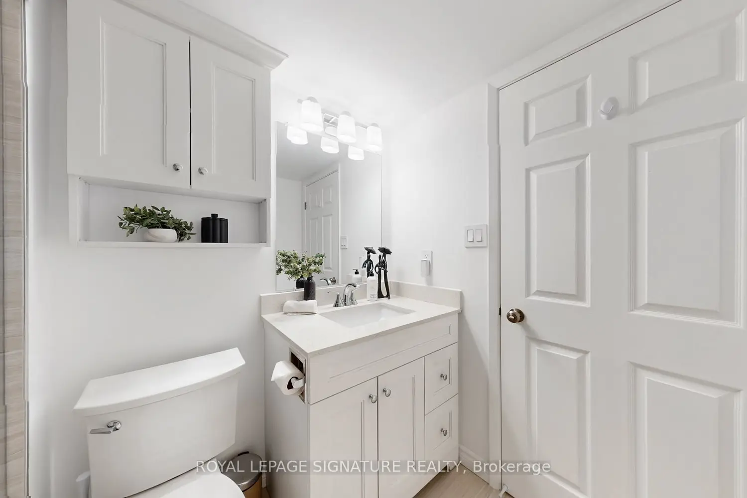 Additional image 10 of 175 Cedar Avenue 212