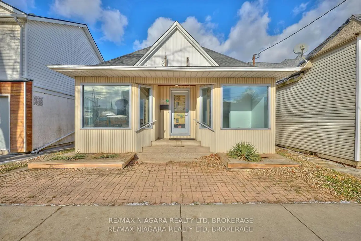Additional image 20 of 105A Welland Avenue
