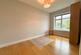 Additional image 14 of Marsland Road, Sale M33