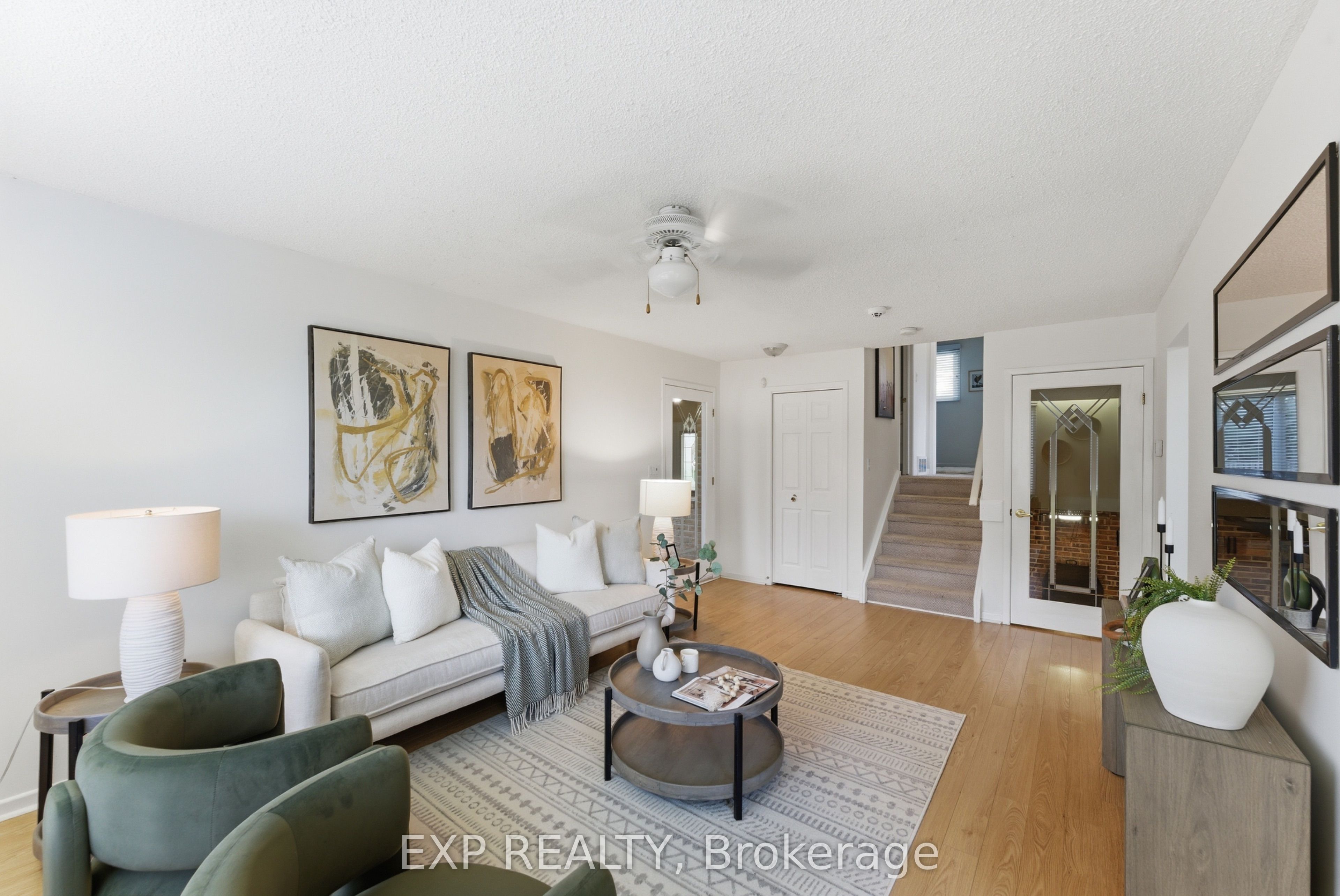 Additional image 5 of 7551 Fern Avenue, Niagara Falls, ON, L2G 5H6