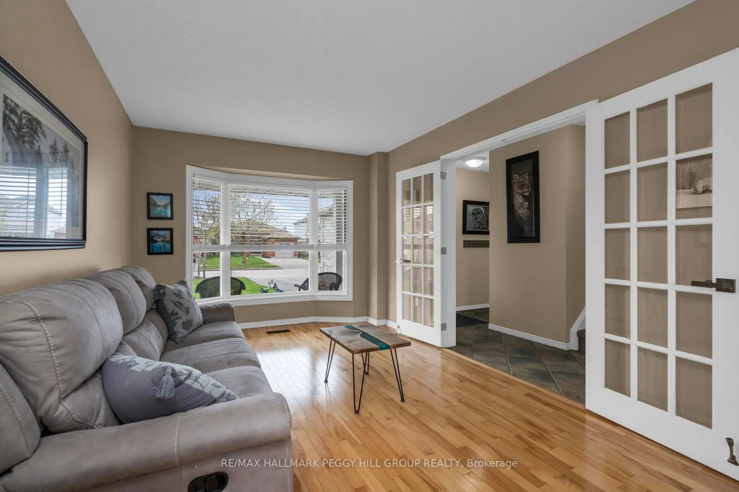 Additional image 7 of 45 Ward Drive