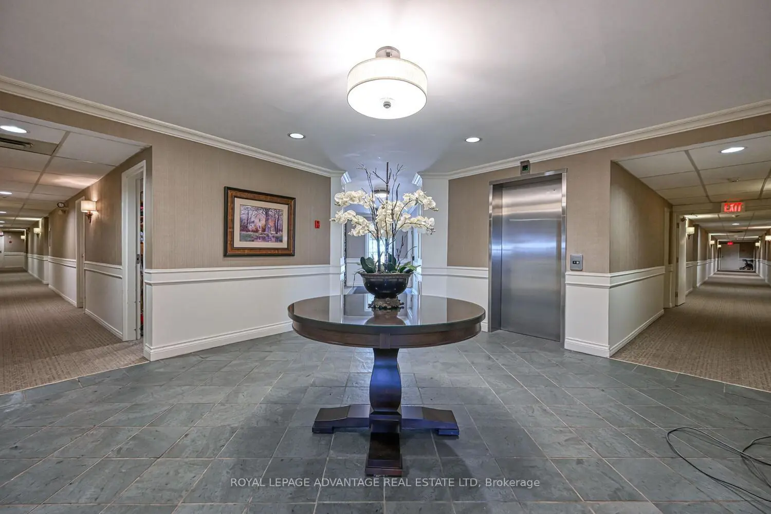 Additional image 16 of 40 Pearl Street 316