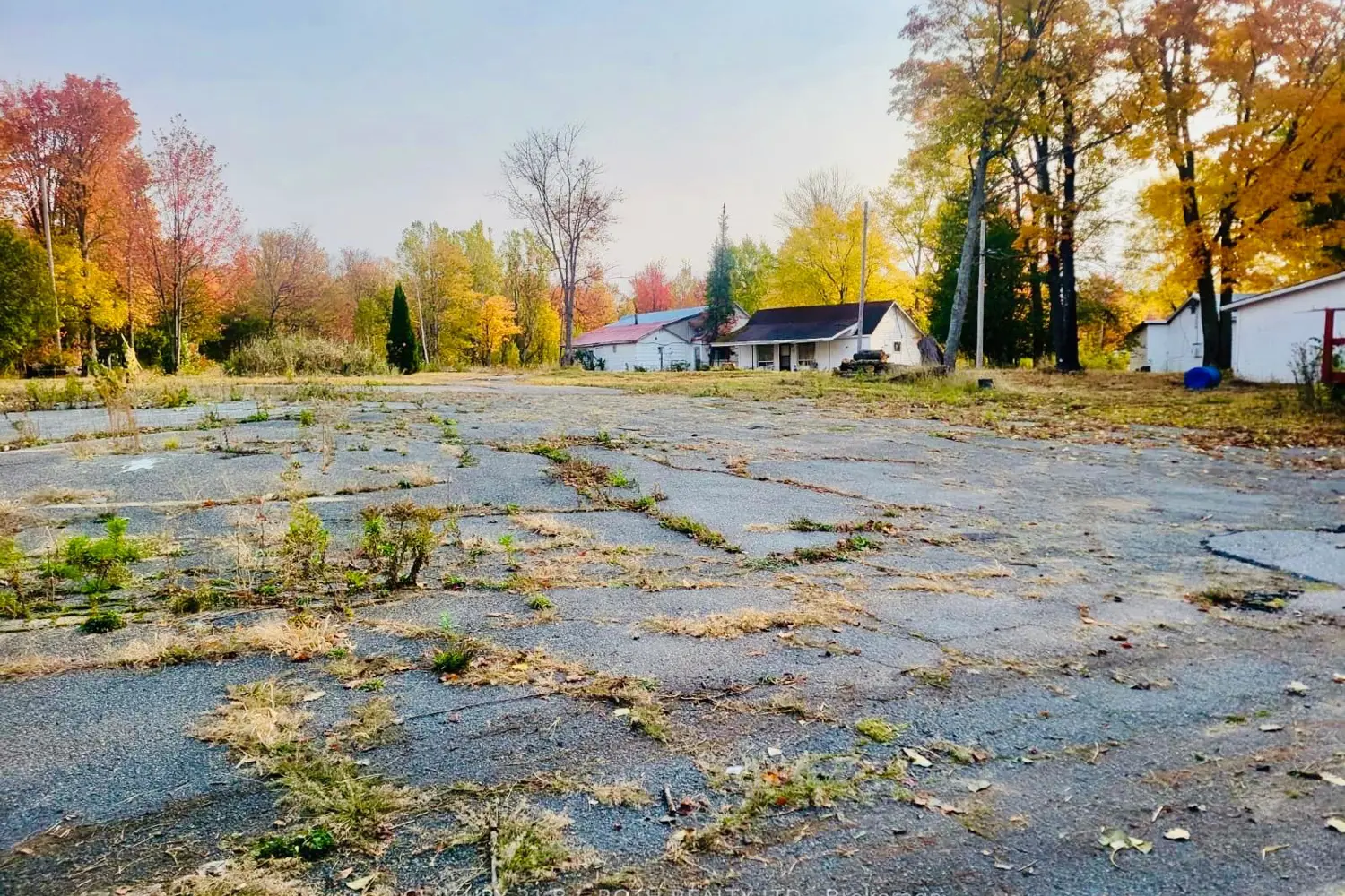 Additional image 9 of 270 Pierre Road