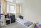 Additional image 17 of Grosvenor Rise East, Walthamstow