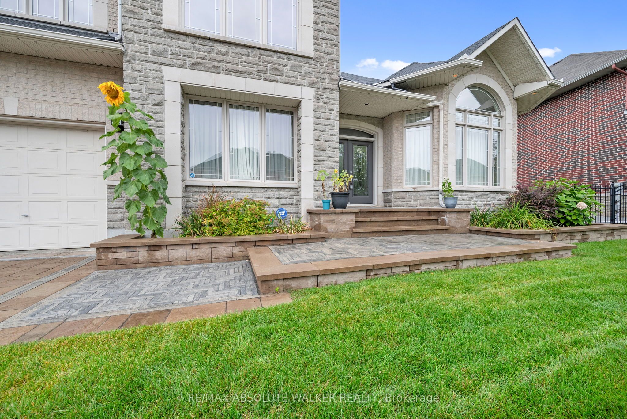 Additional image 4 of 11 Tradewinds Drive, Ottawa, ON, K2G 6Y4