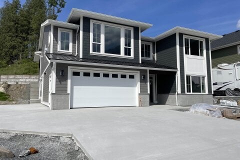 Additional image 7 of 52855 Bunker Road, Chilliwack, BC, V0X 1X1