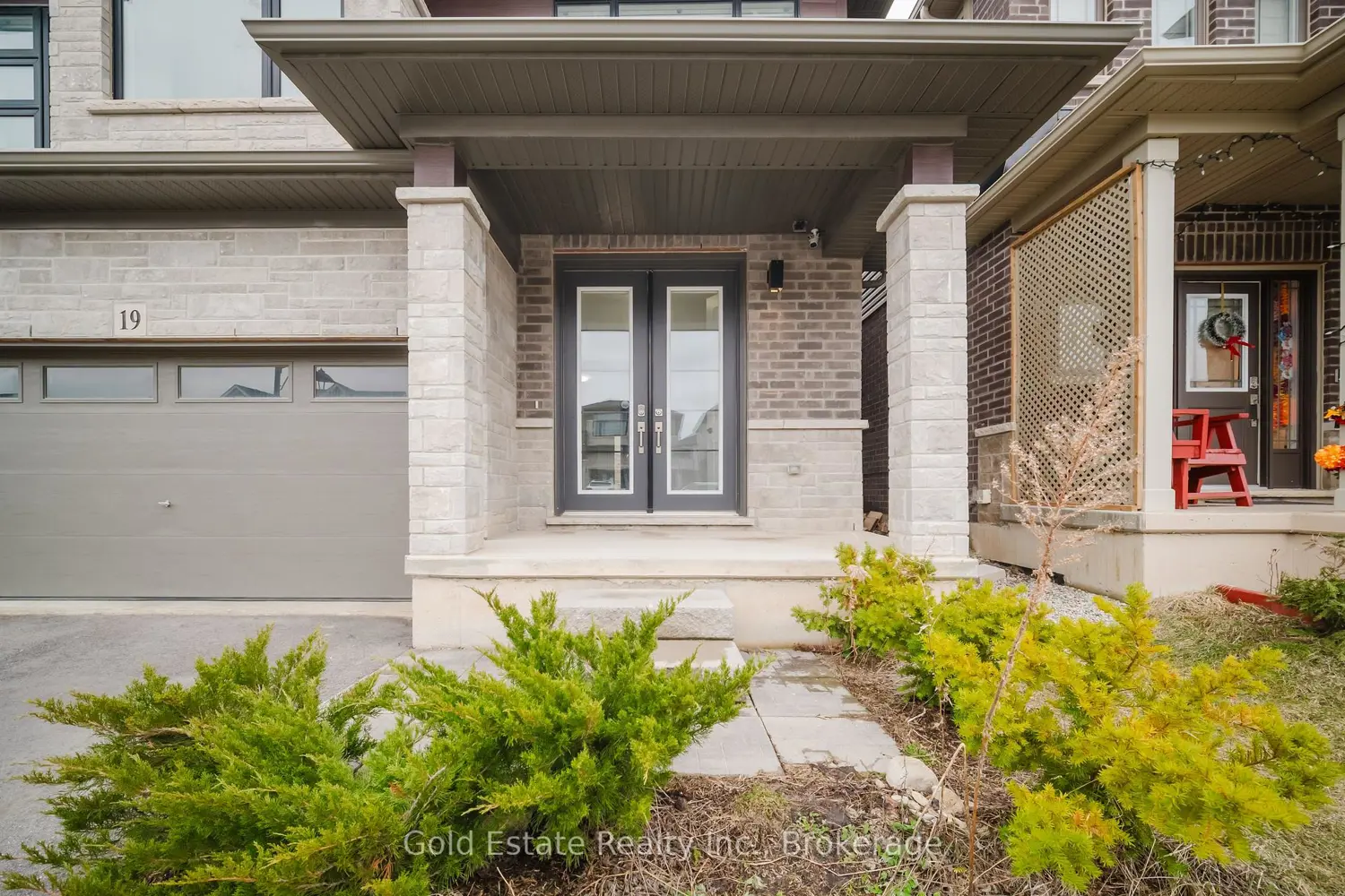 Additional image 3 of 19 Mclaren Avenue