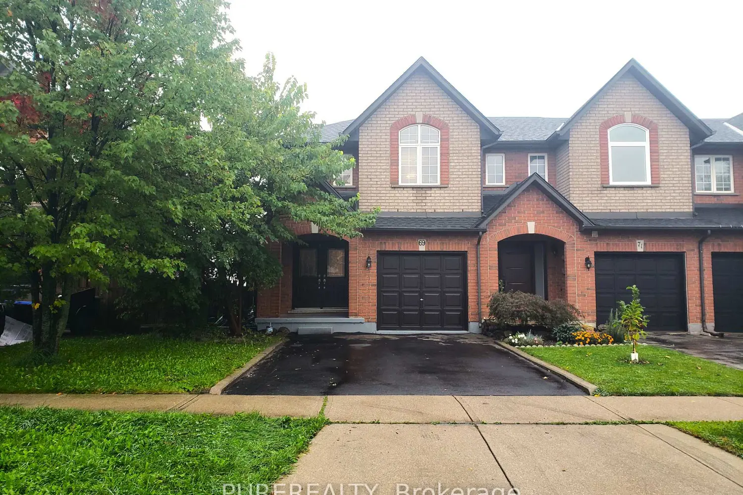 69 Shadyglen Drive
