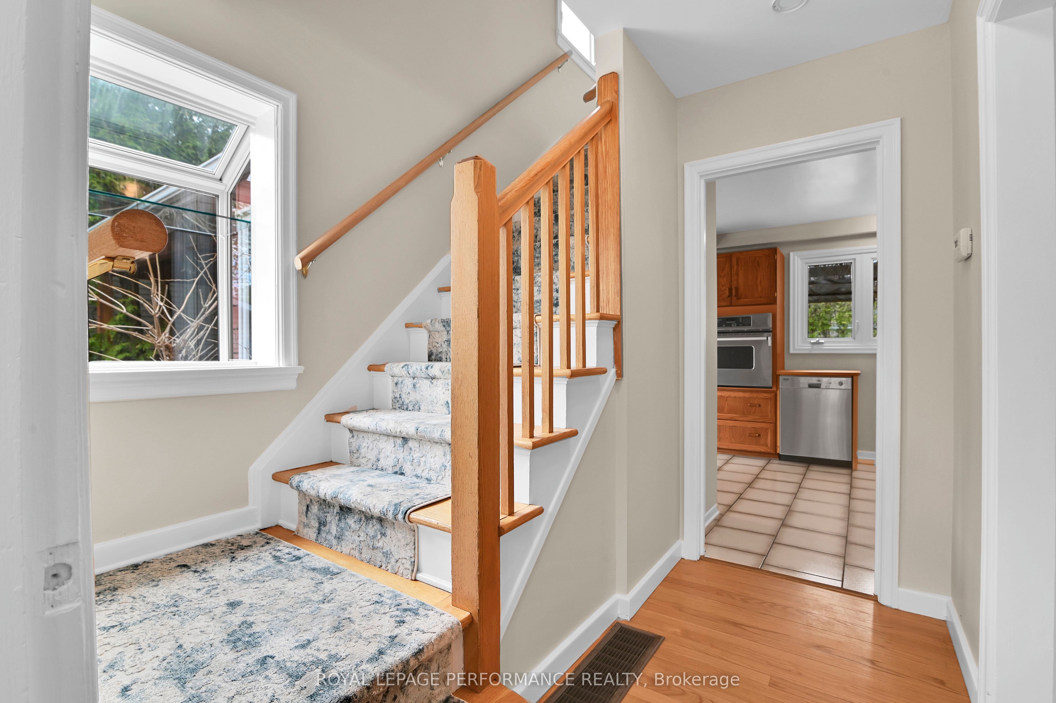 Additional image 3 of 77 Canter Boulevard, Ottawa, ON, K2G 2M4
