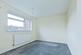 Additional image 11 of Hazel Street, Desford, Leicester