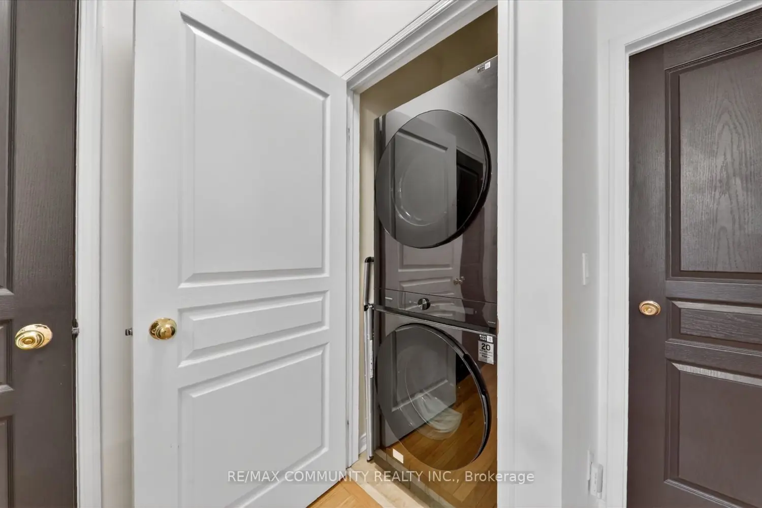 Additional image 12 of 25 Loughlin Hill Crescent