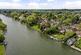 Additional image 20 of Fishery Road, Bray, Berkshire, SL6