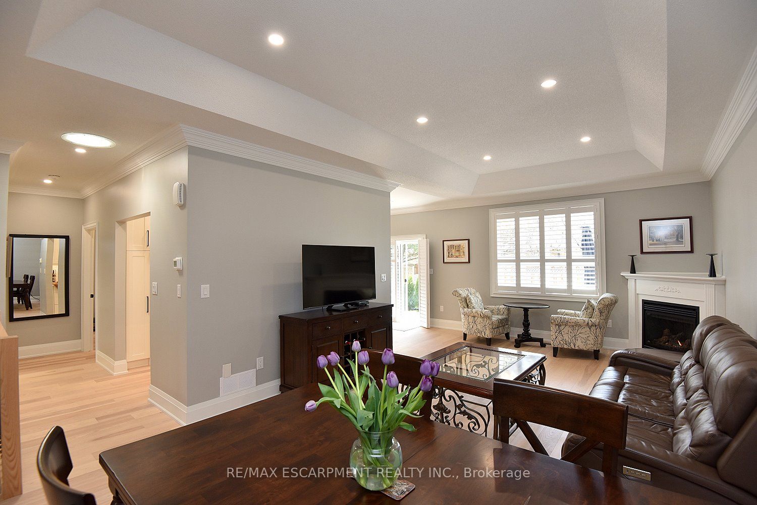 Additional image 6 of 49 Riveroaks Drive, Hamilton, ON, L0R 1W0