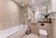 Additional image 11 of Cornforth Lane, London, NW7