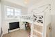 Additional image 23 of Islip Close, Wirral, CH61