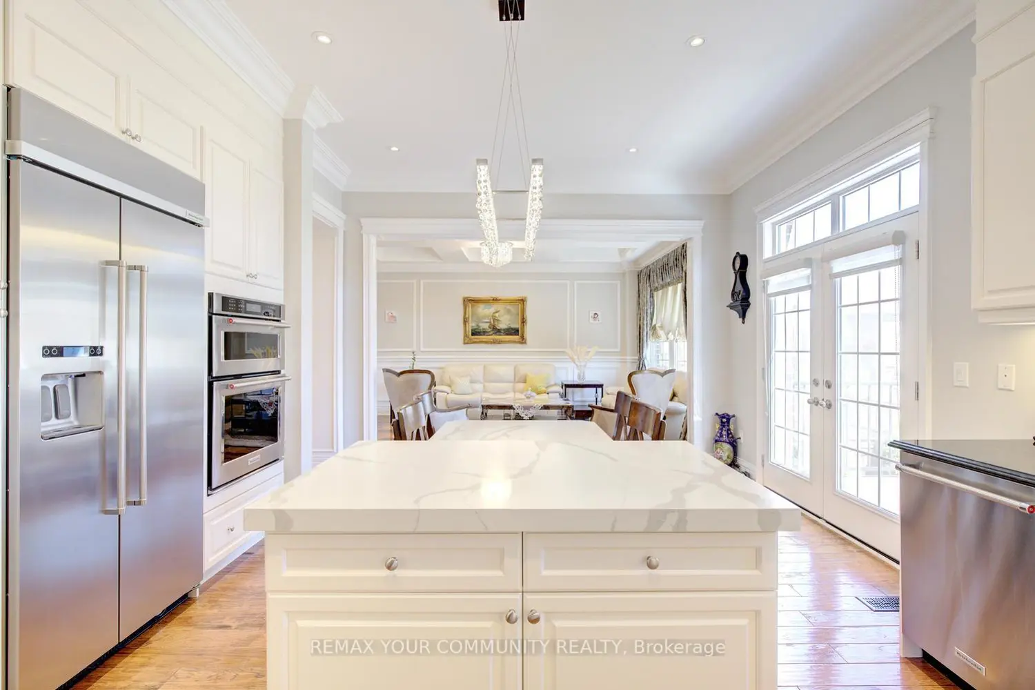 Additional image 8 of 75 Baldry Avenue