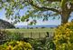 Additional image 14 of Clifton Crescent, Folkestone, Kent, CT20
