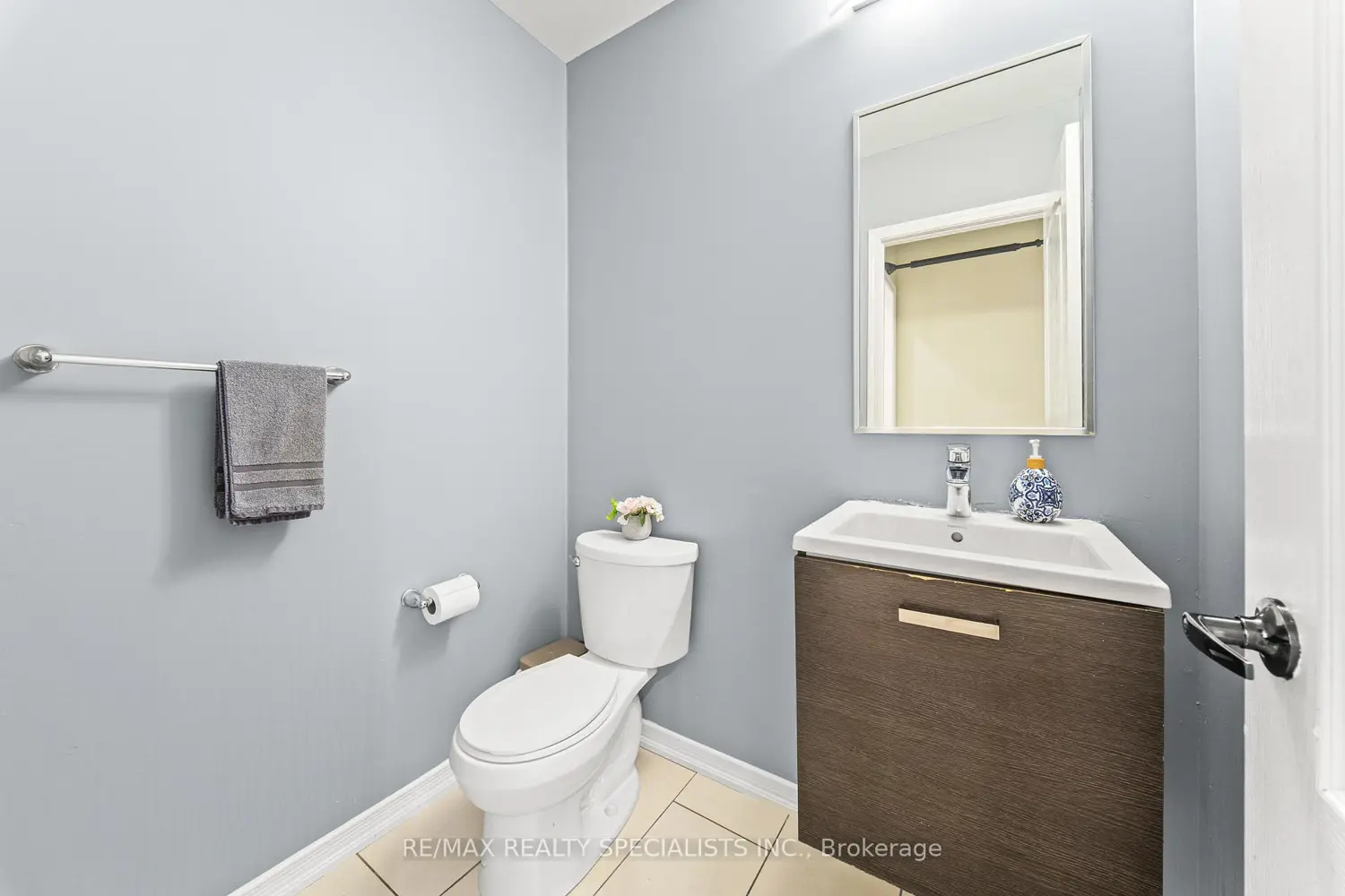 Additional image 9 of 67 Baffin Crescent