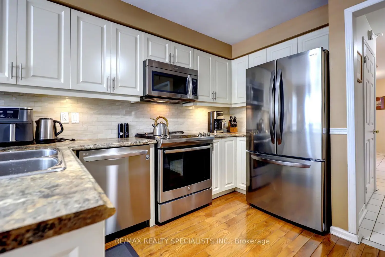 Additional image 6 of 6164 Osprey Boulevard