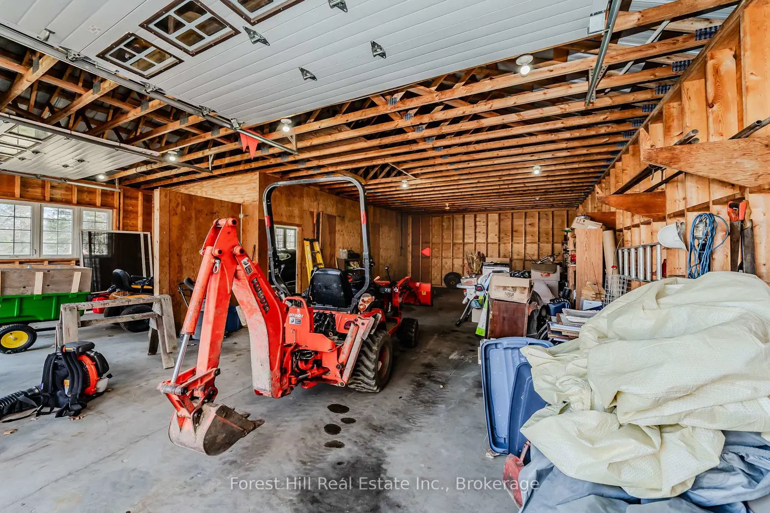 Additional image 17 of 53 Todholm Drive