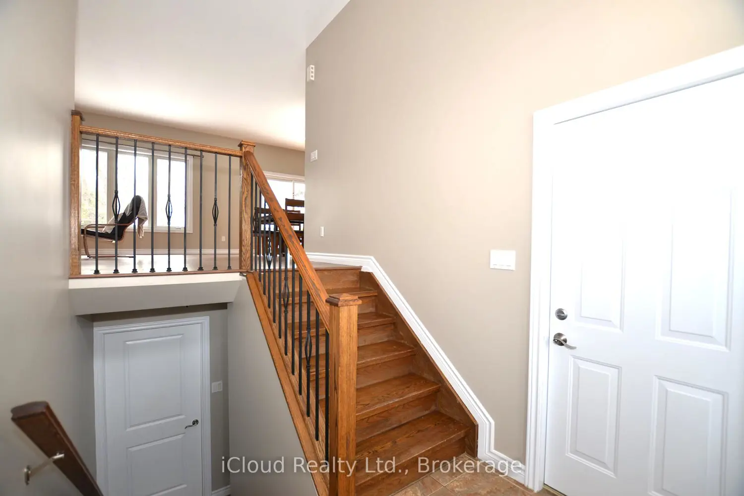 25 Rue Vanier photo 5