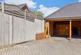 Additional image 4 of Holm Oak Walk, Sholden, Kent