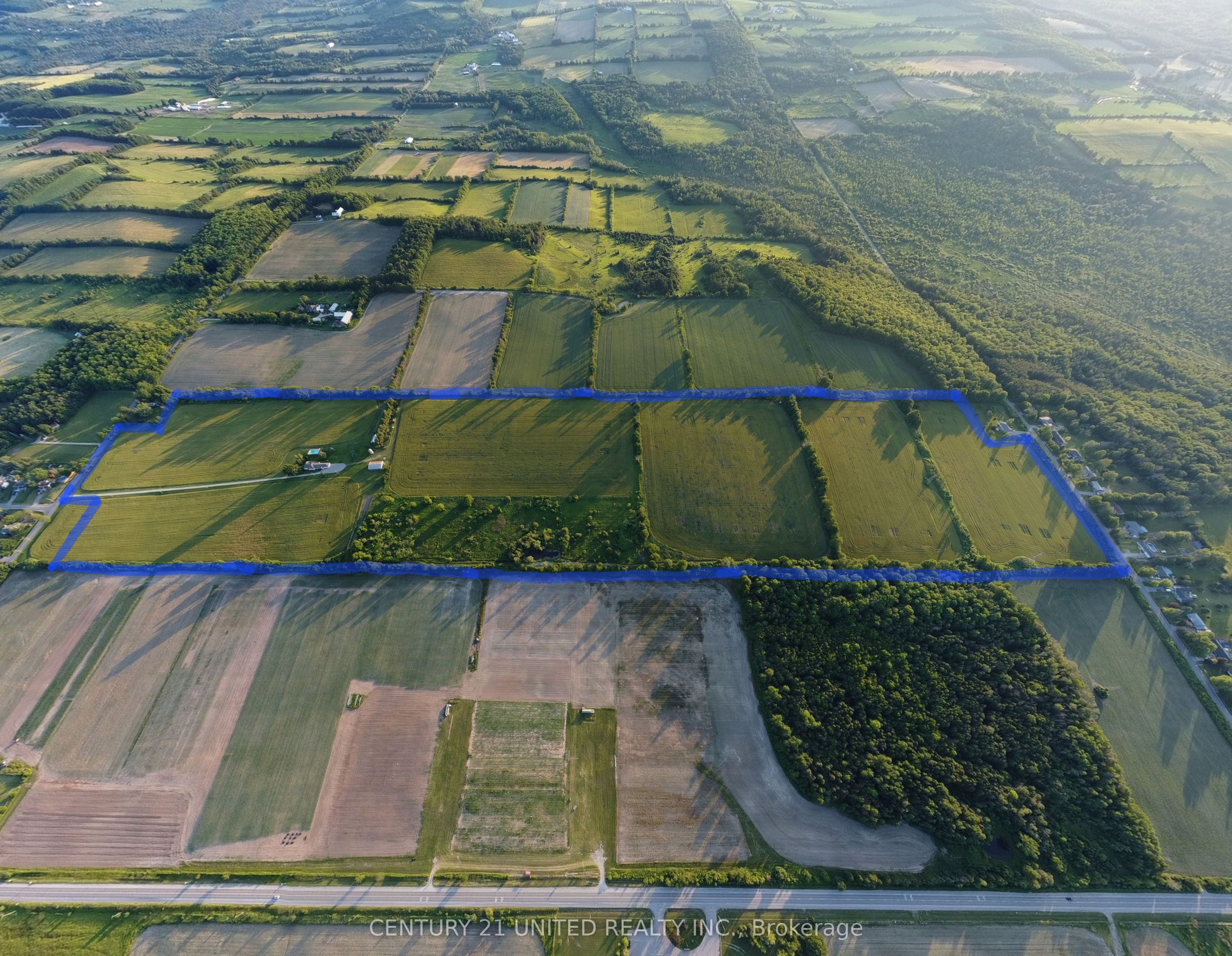 Additional image 2 of 872 Sharpe Line, Cavan Monaghan, ON, L0A 1C0