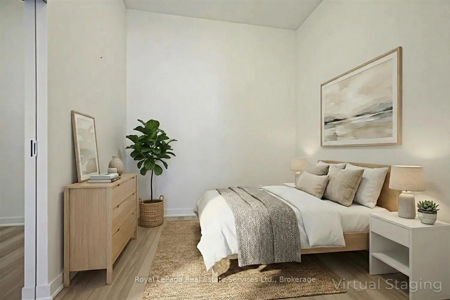Additional image 7 of 2007 James Street 308