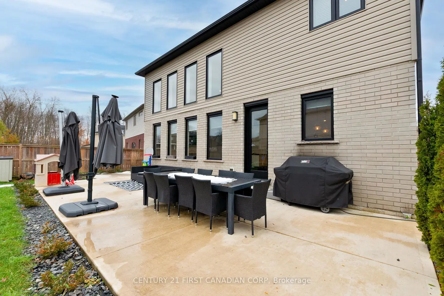 Additional image 16 of 2347 Yellowbirch Court